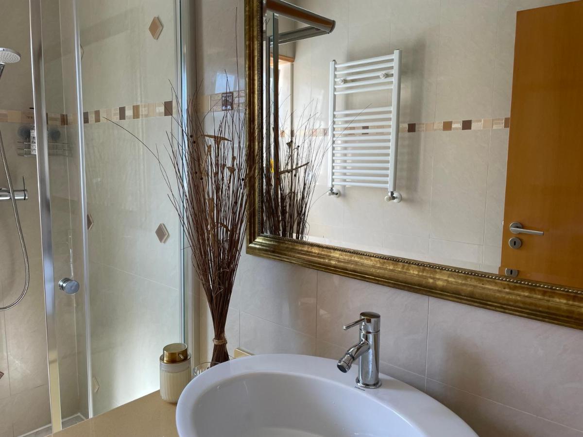 Ocean Country Guest House Freiria Экстерьер фото