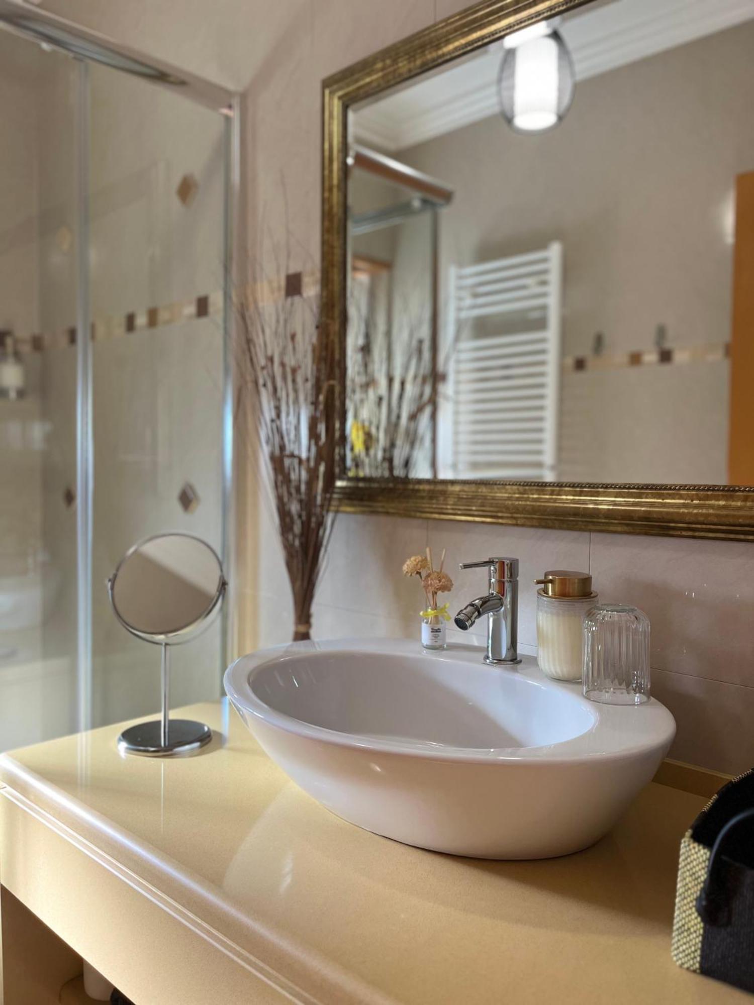 Ocean Country Guest House Freiria Экстерьер фото